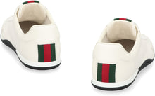 Carica l'immagine nel visualizzatore di Gallery, Sneaker uomo Gucci Shift