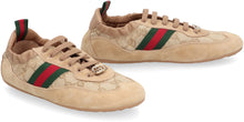 Carica l'immagine nel visualizzatore di Gallery, Sneaker Gucci Shift
