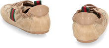 Carica l'immagine nel visualizzatore di Gallery, Sneaker Gucci Shift