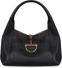 Load image into Gallery viewer, Gucci Softbit shoulder bag