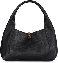 Load image into Gallery viewer, Gucci Softbit shoulder bag