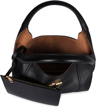 Load image into Gallery viewer, Gucci Softbit shoulder bag