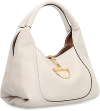 Carica l'immagine nel visualizzatore di Gallery, Borsa a tracolla Gucci Softbit