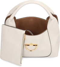 Carica l'immagine nel visualizzatore di Gallery, Borsa a tracolla Gucci Softbit