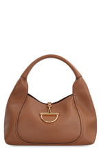 Carica l'immagine nel visualizzatore di Gallery, Borsa a tracolla Gucci Softbit