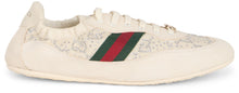Carica l'immagine nel visualizzatore di Gallery, Sneakers Shift GG Crystal