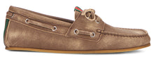 Carica l'immagine nel visualizzatore di Gallery, Scarpe da barca