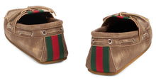 Carica l'immagine nel visualizzatore di Gallery, Scarpe da barca