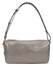 Load image into Gallery viewer, Shoulder bag in smooth leather