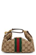 Carica l'immagine nel visualizzatore di Gallery, Mini borsa Gucci Vanity