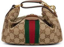 Carica l'immagine nel visualizzatore di Gallery, Mini borsa Gucci Vanity