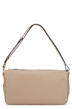 Carica l'immagine nel visualizzatore di Gallery, Borsa a tracolla grande Gucci Half Horsebit