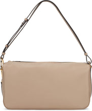 Carica l'immagine nel visualizzatore di Gallery, Borsa a tracolla grande Gucci Half Horsebit