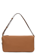 Carica l'immagine nel visualizzatore di Gallery, Borsa a tracolla grande Gucci Half Horsebit