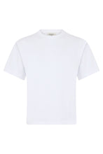Carica l'immagine nel visualizzatore di Gallery, T-shirt in cotone