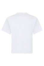 Carica l'immagine nel visualizzatore di Gallery, T-shirt in cotone