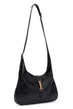 Load image into Gallery viewer, Gucci Jackie 1961 shoulder bag medium size
