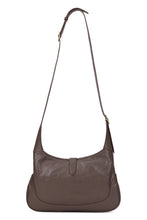 Load image into Gallery viewer, Jackie bag with adjustable shoulder strap