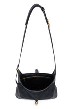 Carica l'immagine nel visualizzatore di Gallery, Borsa a spalla Gucci Jackie 1961 misura media