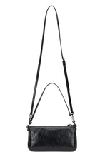 Load image into Gallery viewer, Bag Le City Bag in leather