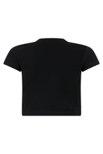 Load image into Gallery viewer, Cotton blend T-shirt