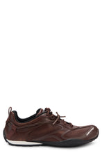 Carica l'immagine nel visualizzatore di Gallery, Sneaker Radar con effetto vissuto