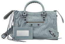 Load image into Gallery viewer, City handbag