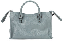 Load image into Gallery viewer, City handbag