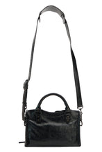 Load image into Gallery viewer, Bag Le City Mini in leather