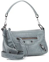 Load image into Gallery viewer, Shoulder bag Le City Moto mini