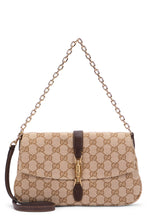 Load image into Gallery viewer, Shoulder bag Aperitivo media