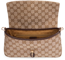 Load image into Gallery viewer, Shoulder bag Aperitivo media