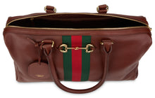 Carica l'immagine nel visualizzatore di Gallery, Borsa a bauletto