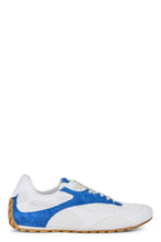 Carica l'immagine nel visualizzatore di Gallery, Sneakers Orbit Flash