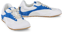 Carica l'immagine nel visualizzatore di Gallery, Sneakers Orbit Flash