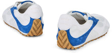 Carica l'immagine nel visualizzatore di Gallery, Sneakers Orbit Flash