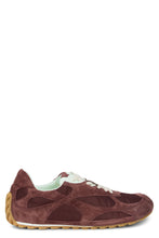 Carica l'immagine nel visualizzatore di Gallery, Sneakers affusolate