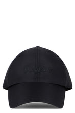 Carica l'immagine nel visualizzatore di Gallery, Cappello da baseball con logo