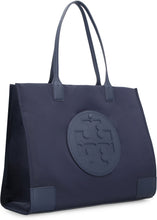 Carica l'immagine nel visualizzatore di Gallery, Shopping bag Ella
