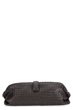 Carica l'immagine nel visualizzatore di Gallery, Pochette Lauren 1979 in pelle