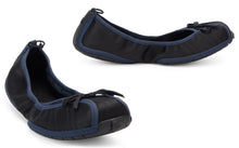Carica l'immagine nel visualizzatore di Gallery, Scarpe Sneakers Ballet