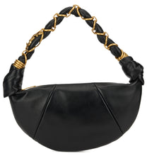 Load image into Gallery viewer, Hobo Bag Mini Amalia