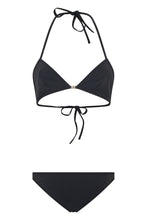 Carica l'immagine nel visualizzatore di Gallery, Bikini minimal