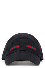 Carica l'immagine nel visualizzatore di Gallery, Cappello da Baseball in cotone