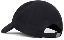 Carica l'immagine nel visualizzatore di Gallery, Cappello da Baseball in cotone