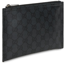 Load image into Gallery viewer, Pouch with monogram