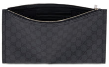 Carica l'immagine nel visualizzatore di Gallery, Pouch in tessuto