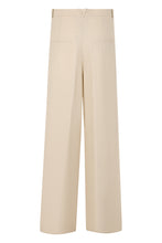 Load image into Gallery viewer, High Waisted Loose Pants