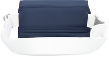 Load image into Gallery viewer, Logo detail nylon backpack