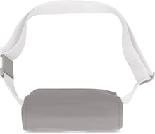 Load image into Gallery viewer, Logo detail nylon backpack